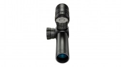 Nikon M-TACTICAL Riflescope 1-4X24 MATTE MK1-MOA-03